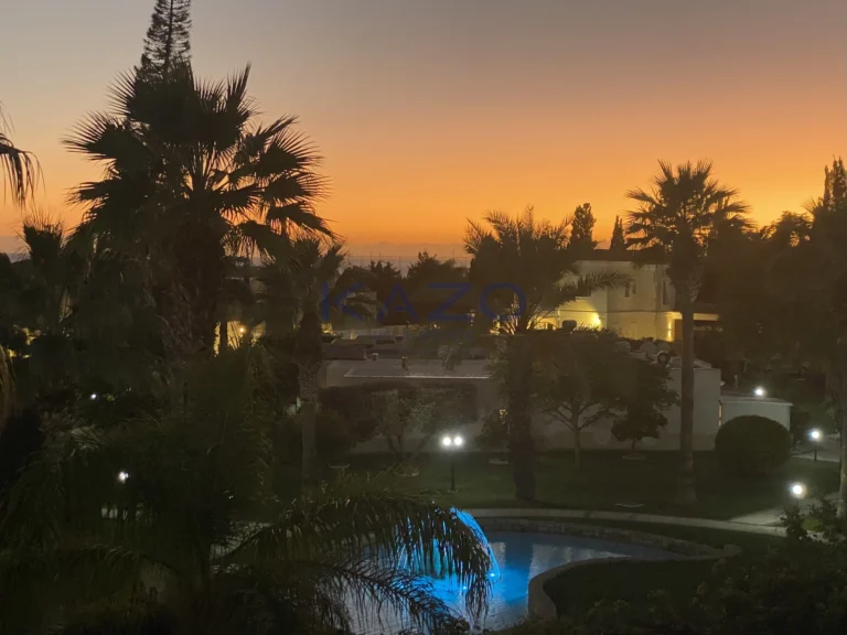 3 Bedroom Apartment for Sale in Limassol District