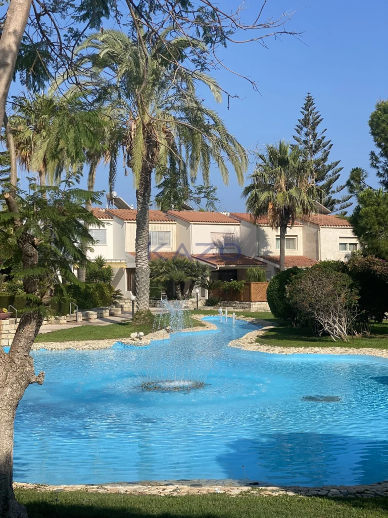 3 Bedroom Apartment for Sale in Limassol District