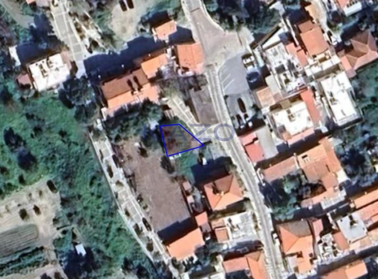 112m² Plot for Sale in Erimi, Limassol District