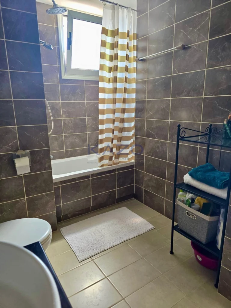 1 Bedroom Apartment for Sale in Limassol District