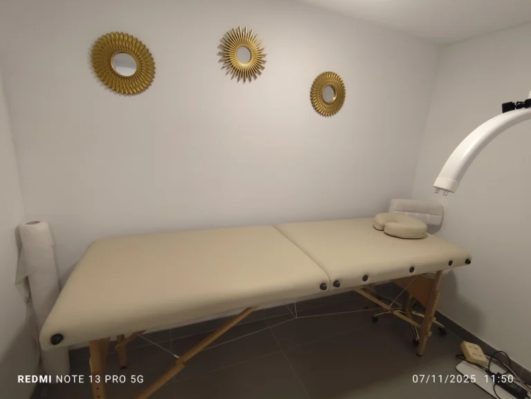 65m² Commercial for Rent in Limassol – Katholiki