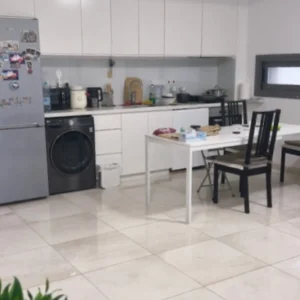 2 Bedroom Apartment for Sale in Limassol – Neapolis