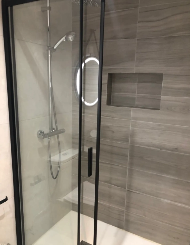 1 Bedroom Apartment for Sale in Limassol – Agia Fyla