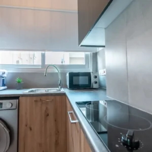 3 Bedroom Apartment for Sale in Limassol – Petrou kai Pavlou