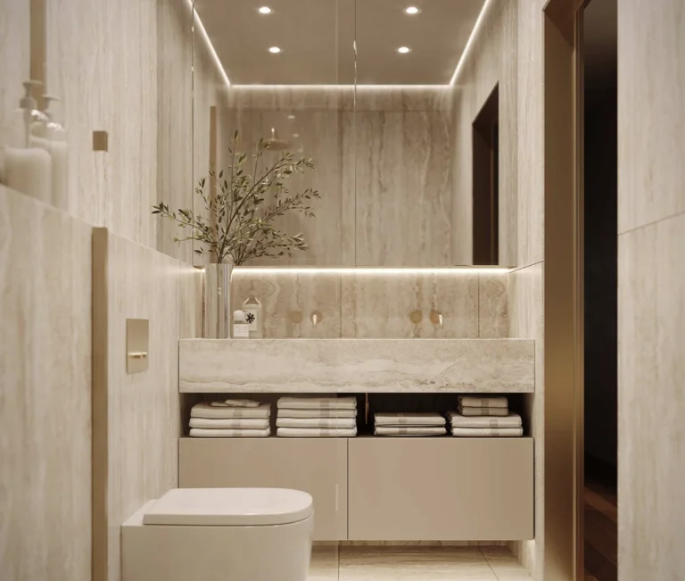 Cheap Apartments for Sale Nicosia up to 400000 euro