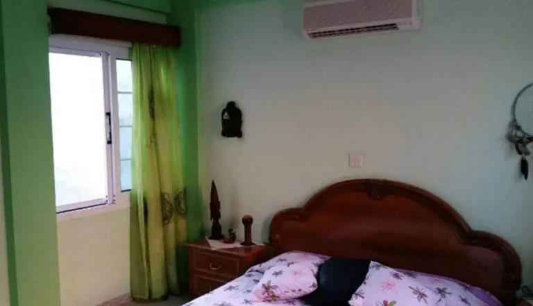 3 Bedroom House for Sale in Polis Chrysochous, Paphos District