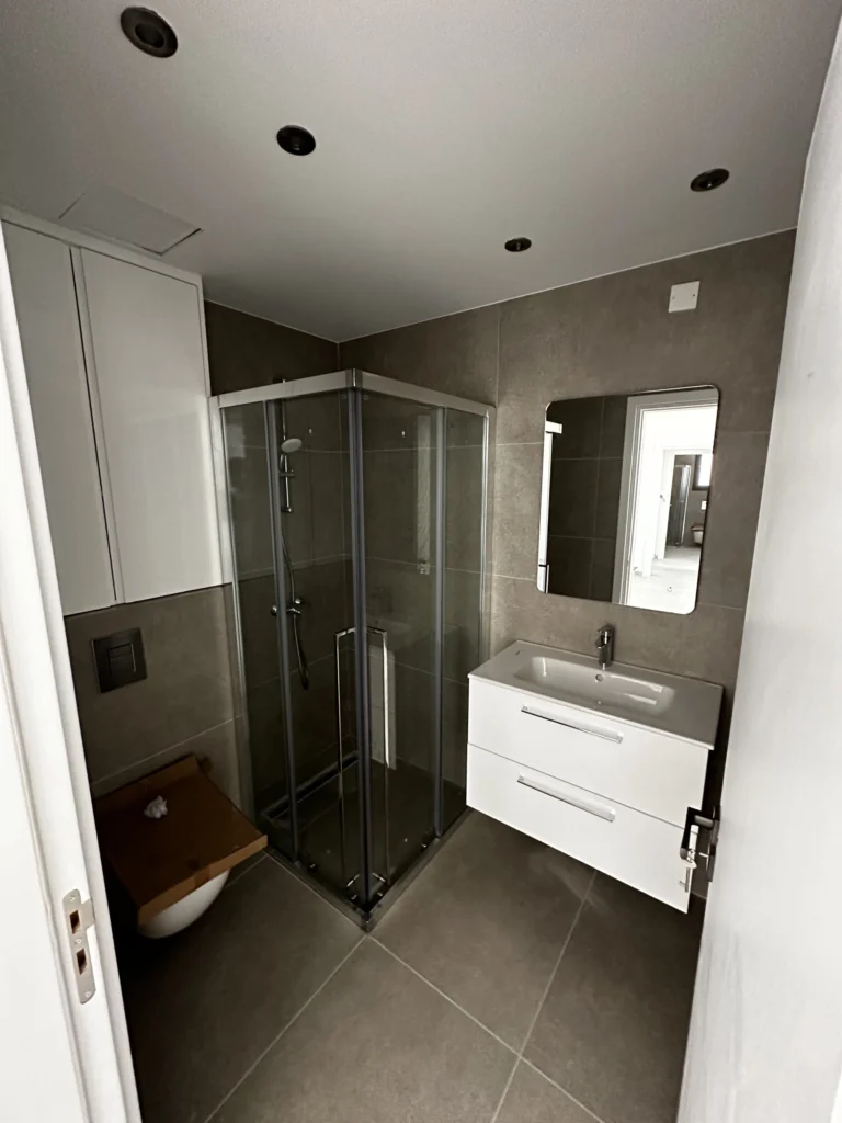 3 Bedroom Apartment for Sale in Geroskipou, Paphos District