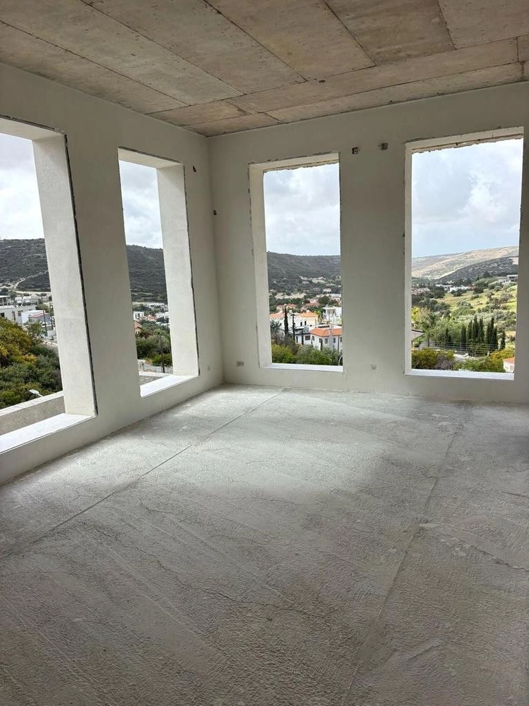 5 Bedroom House for Sale in Paramytha, Limassol District