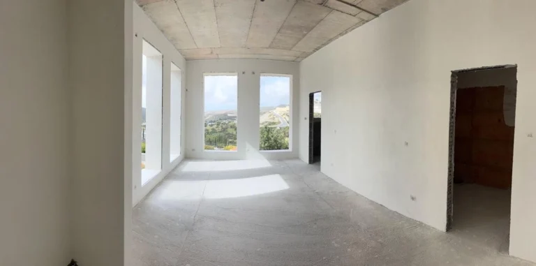 5 Bedroom House for Sale in Paramytha, Limassol District