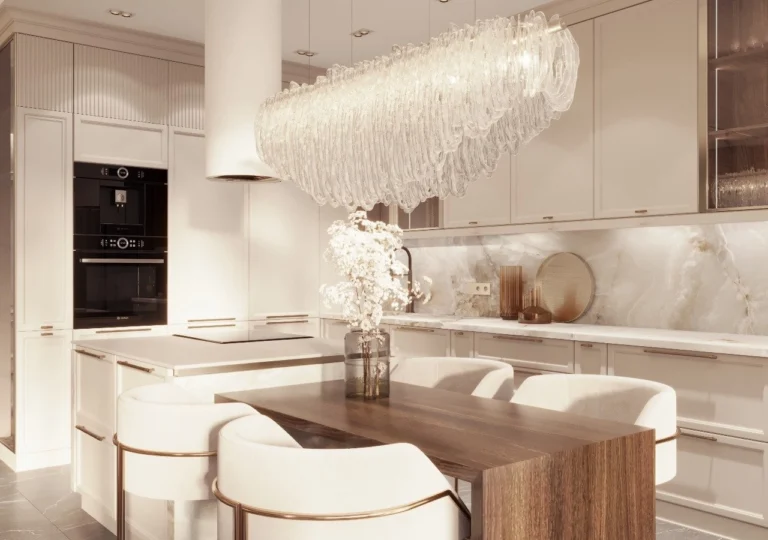 3 Bedroom Apartment for Sale in Germasogeia, Limassol District