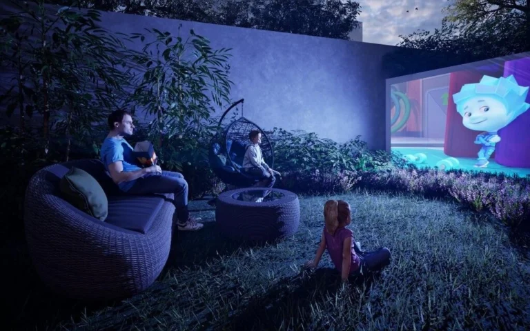 3 Bedroom Apartment for Sale in Germasogeia, Limassol District