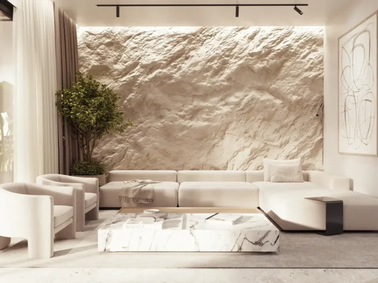 2 Bedroom Apartment for Sale in Germasogeia, Limassol District