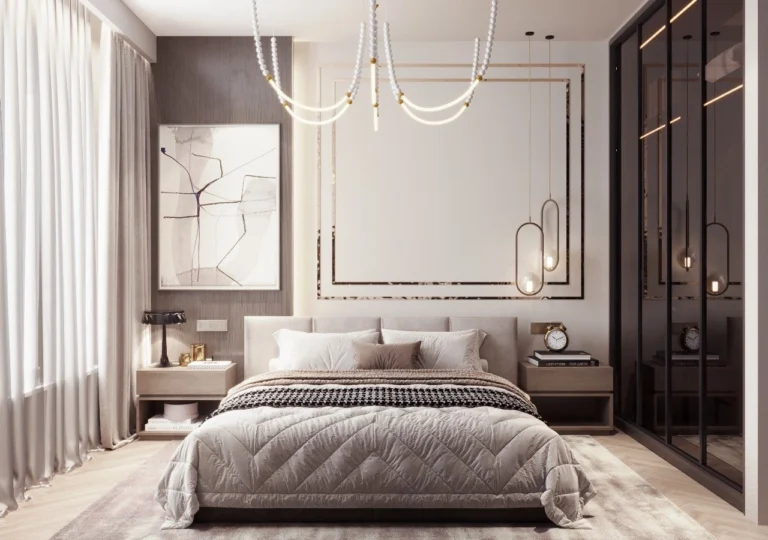 2 Bedroom Apartment for Sale in Germasogeia, Limassol District