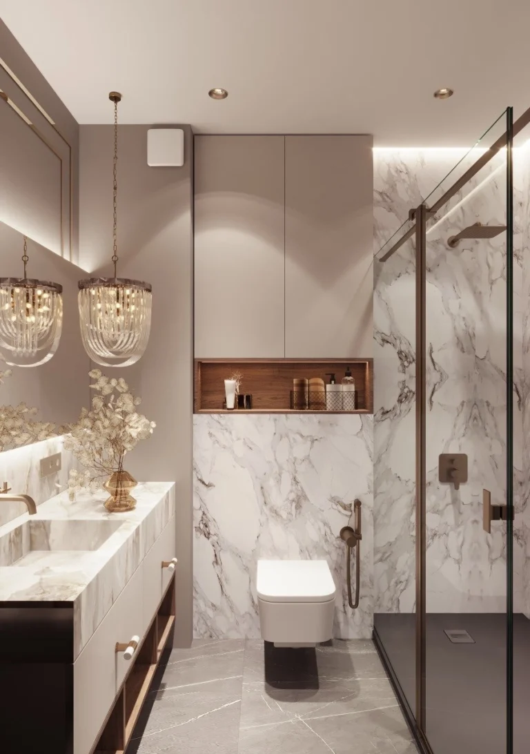 2 Bedroom Apartment for Sale in Germasogeia, Limassol District