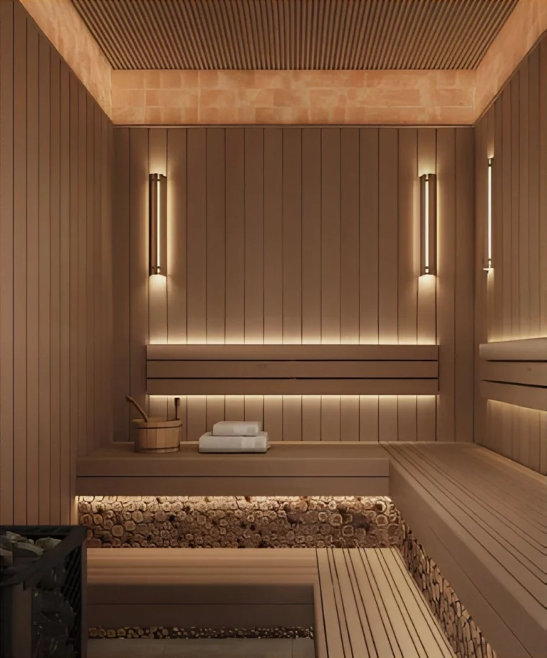 3 Bedroom Apartment for Sale in Potamos Germasogeias, Limassol District