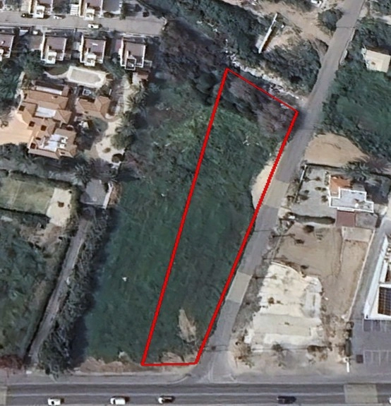 for Sale in Chlorakas, Paphos District