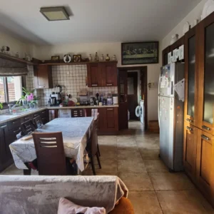 4 Bedroom House for Sale in Kiti, Larnaca District