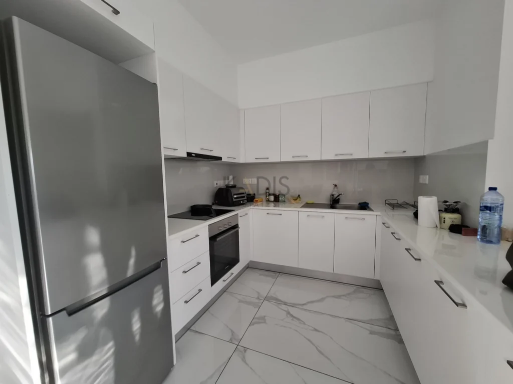 2 Bedroom Apartment for Sale in Asomatos, Limassol District