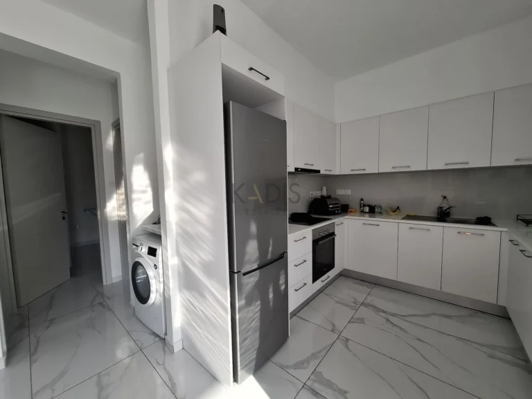 2 Bedroom Apartment for Sale in Asomatos, Limassol District