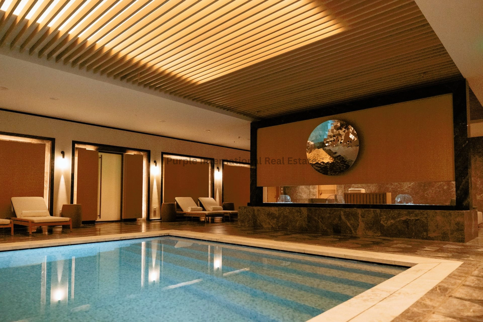 4 Bedroom Apartment for Sale in Mouttagiaka, Limassol District