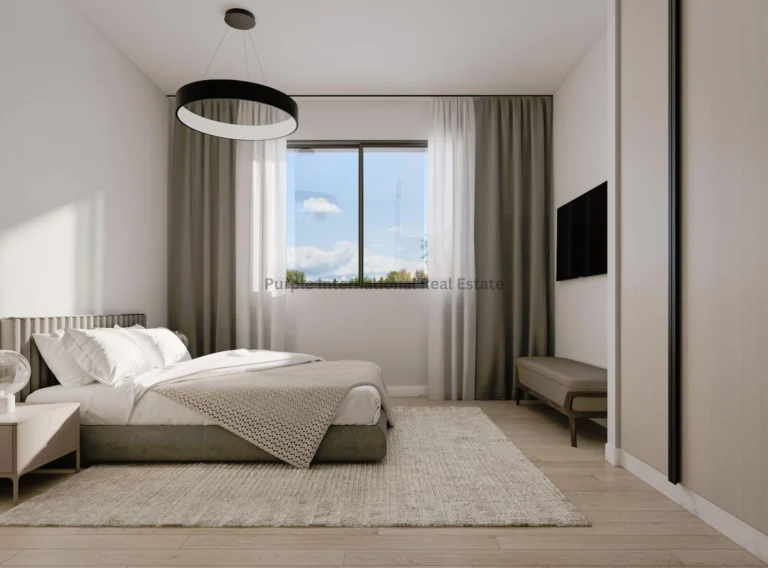 Cheap Houses and Villas for Sale Paphos up to 600000 euro