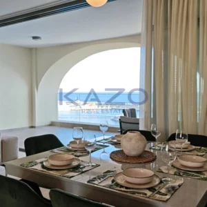 3 Bedroom Apartment for Sale in Limassol District