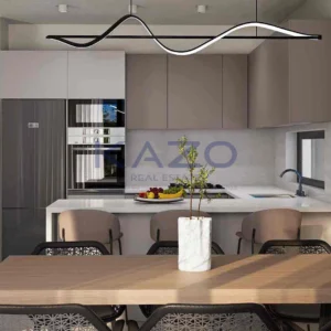 2 Bedroom Apartment for Sale in Empa, Paphos District