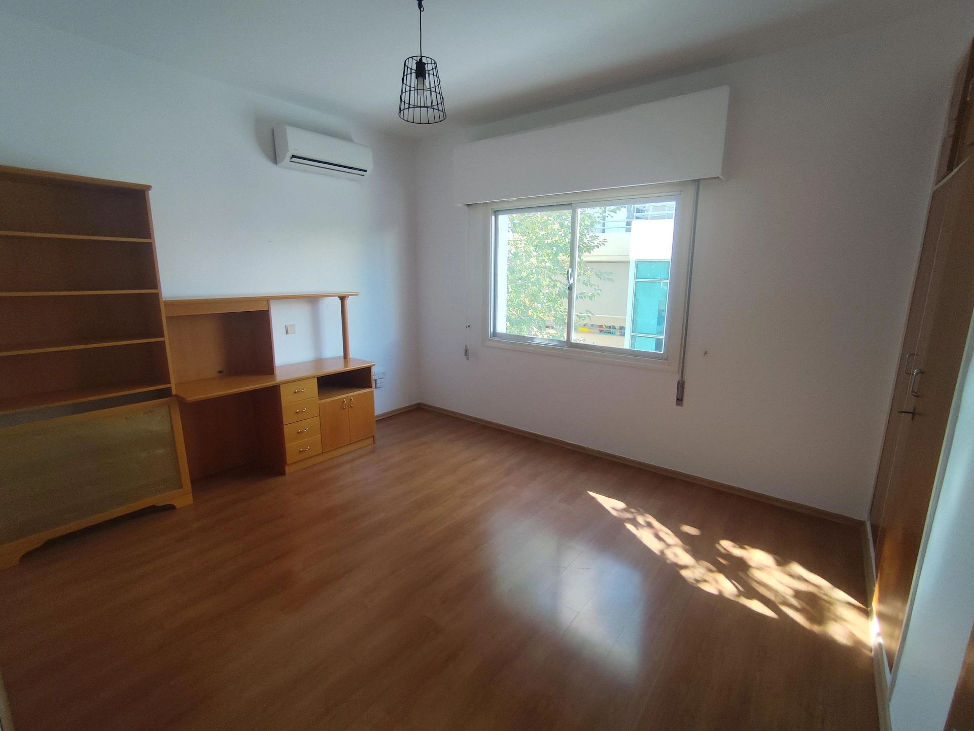 3 Bedroom House for Rent in Limassol District