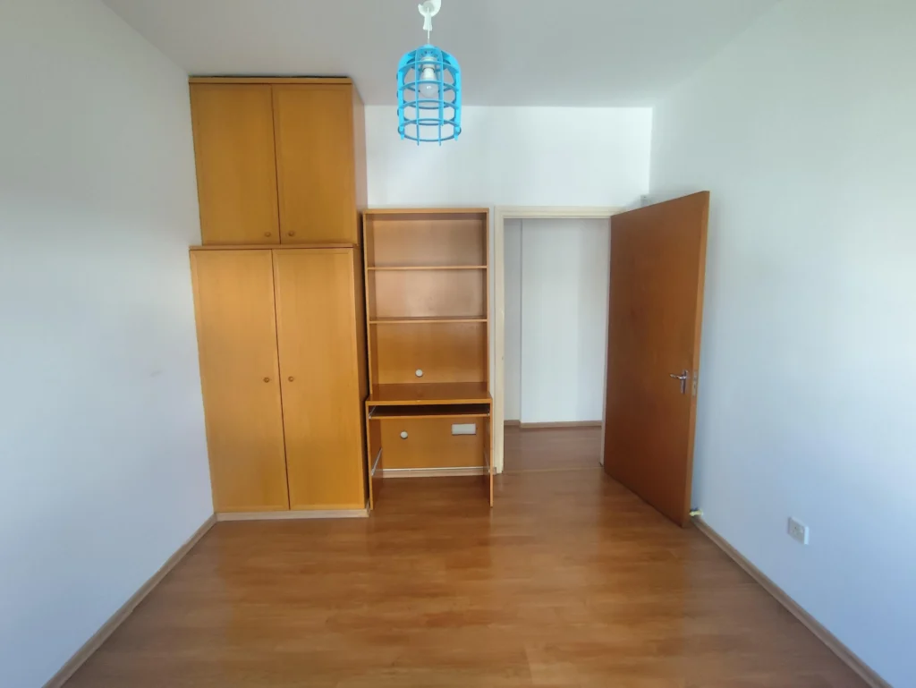 3 Bedroom House for Rent in Limassol District