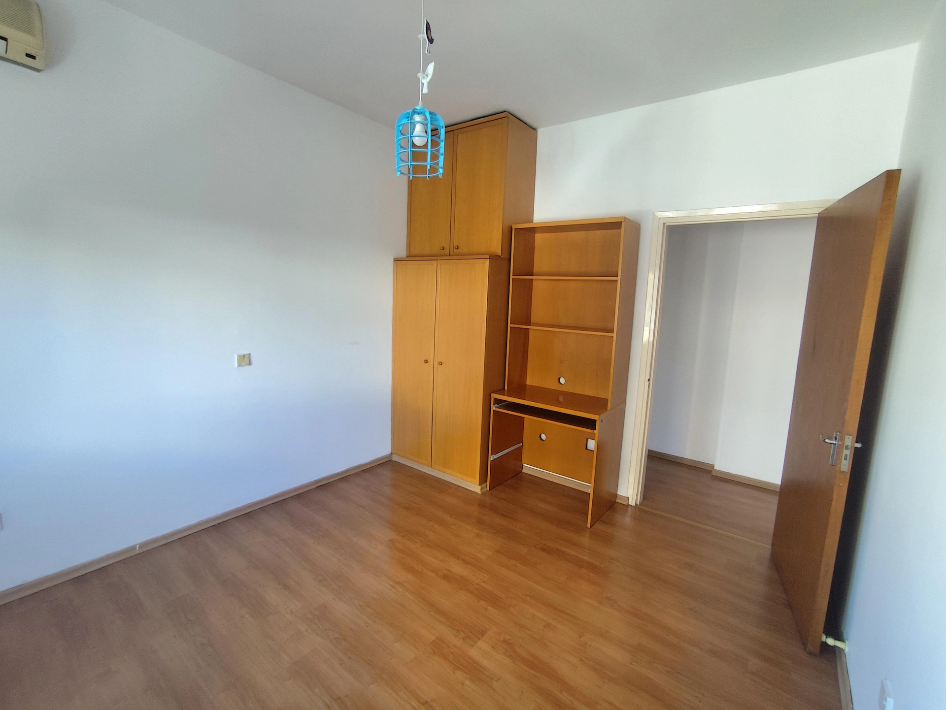 3 Bedroom House for Rent in Limassol District