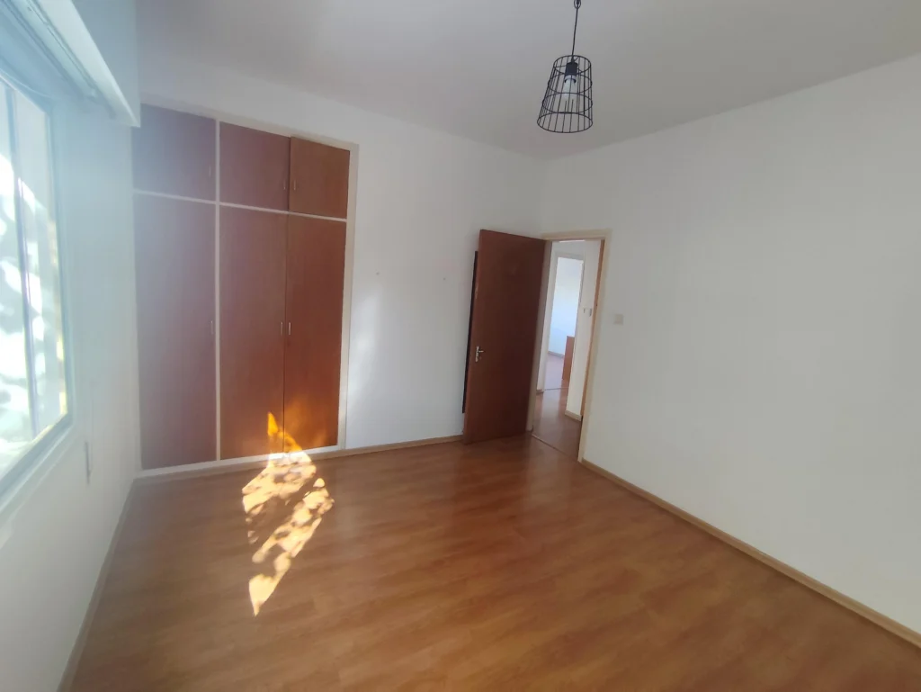 3 Bedroom House for Rent in Limassol District