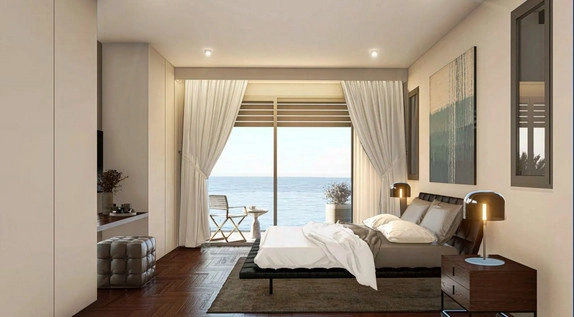 5 Bedroom House for Sale in Kissonerga, Paphos District