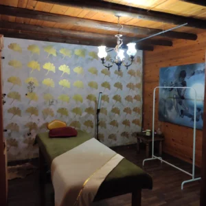 30m² Commercial for Rent in Geroskipou, Paphos District