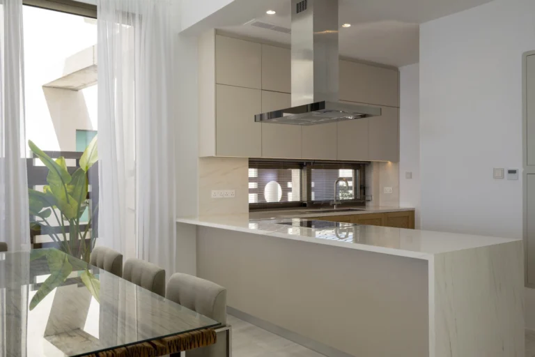 3 Bedroom House for Sale in Kissonerga, Paphos District