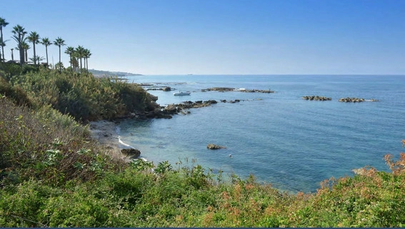 3 Bedroom House for Sale in Kissonerga, Paphos District