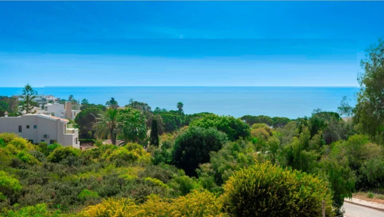 2 Bedroom Apartment for Sale in Coral Bay, Paphos District