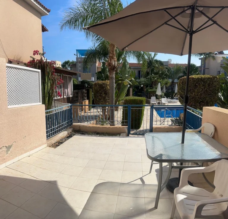 Cheap Houses and Villas for Sale Paphos up to 300000 euro