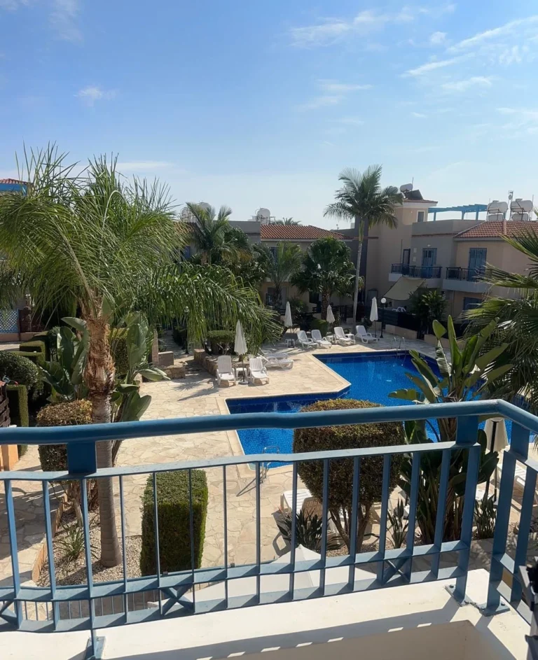 Cheap Houses and Villas for Sale Paphos up to 300000 euro