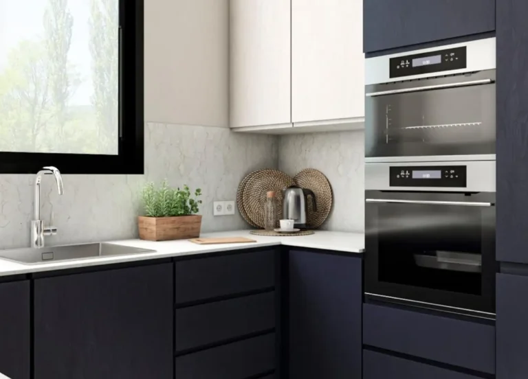 3 Bedroom House for Sale in Anarita, Paphos District