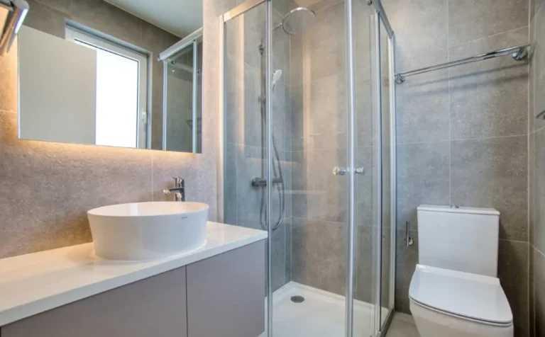 3 Bedroom Apartment for Sale in Chlorakas, Paphos District