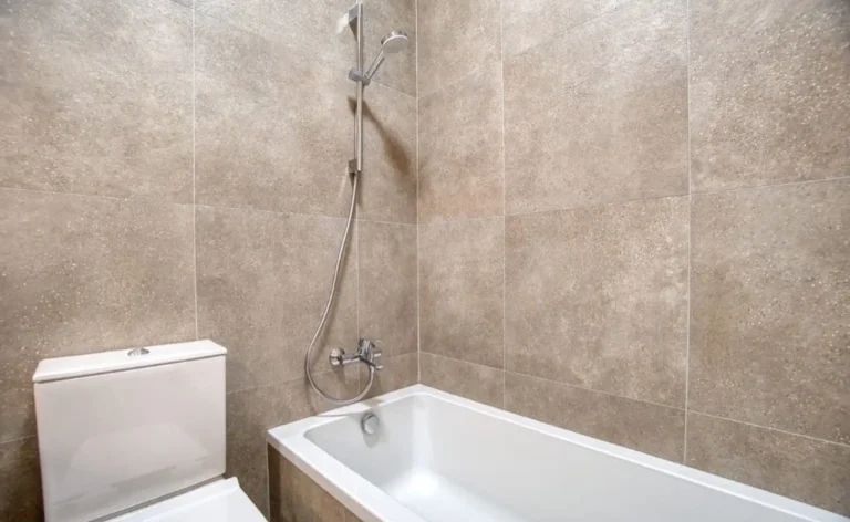 3 Bedroom Apartment for Sale in Chlorakas, Paphos District