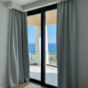 1 Bedroom Apartment for Sale in Germasogeia, Limassol District