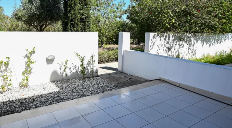 2 Bedroom House for Sale in Polis Chrysochous, Paphos District