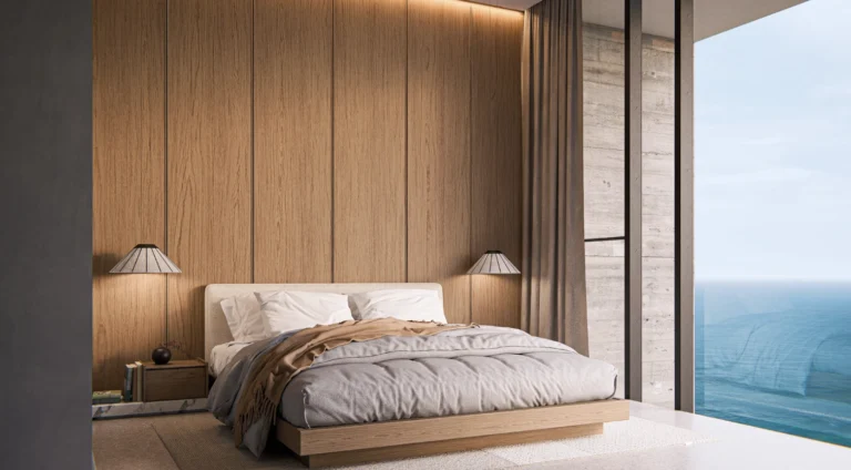 Cheap Apartments for Sale Larnaca up to 1000000 euro