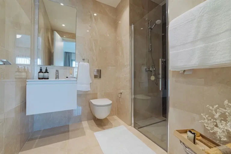 60,000m² Plot for Sale in Parekklisia, Limassol District