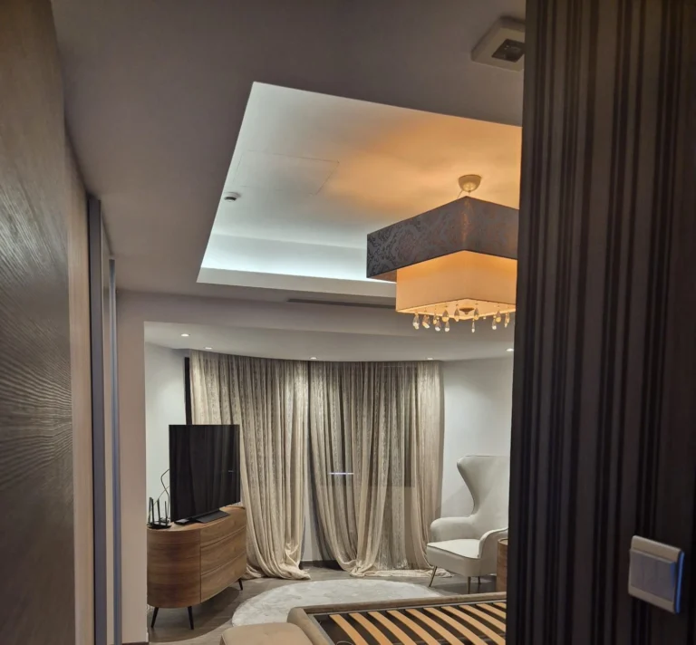 4 Bedroom House for Sale in Limassol – Agios Athanasios