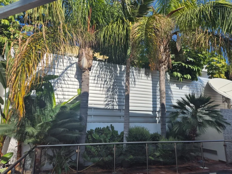 4 Bedroom House for Sale in Limassol – Agios Athanasios