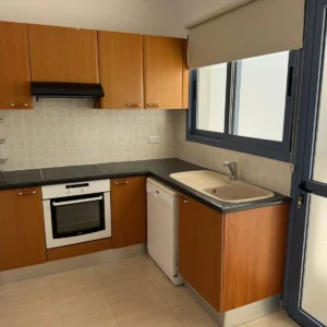 2 Bedroom Apartment for Sale in Geroskipou, Paphos District