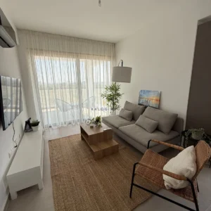 1 Bedroom Apartment for Rent in Dhekelia, Larnaca District