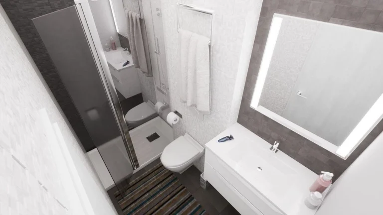 3 Bedroom Apartment for Sale in Limassol – Neapolis